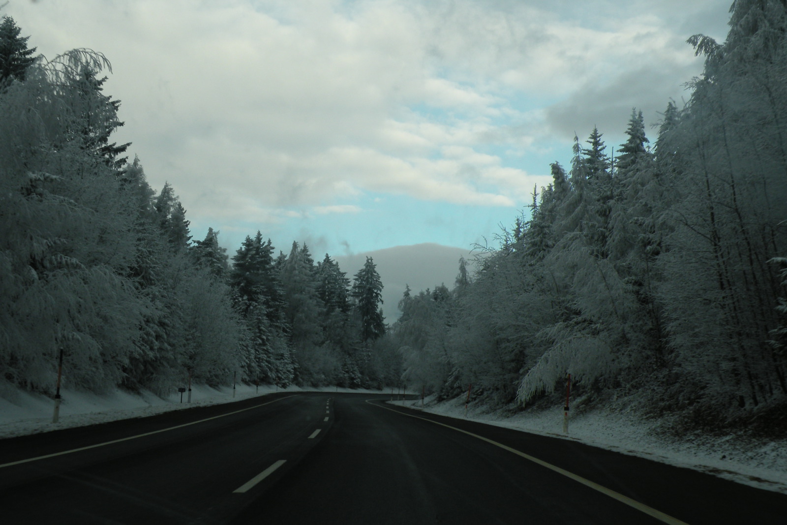 DSCN7276.JPG