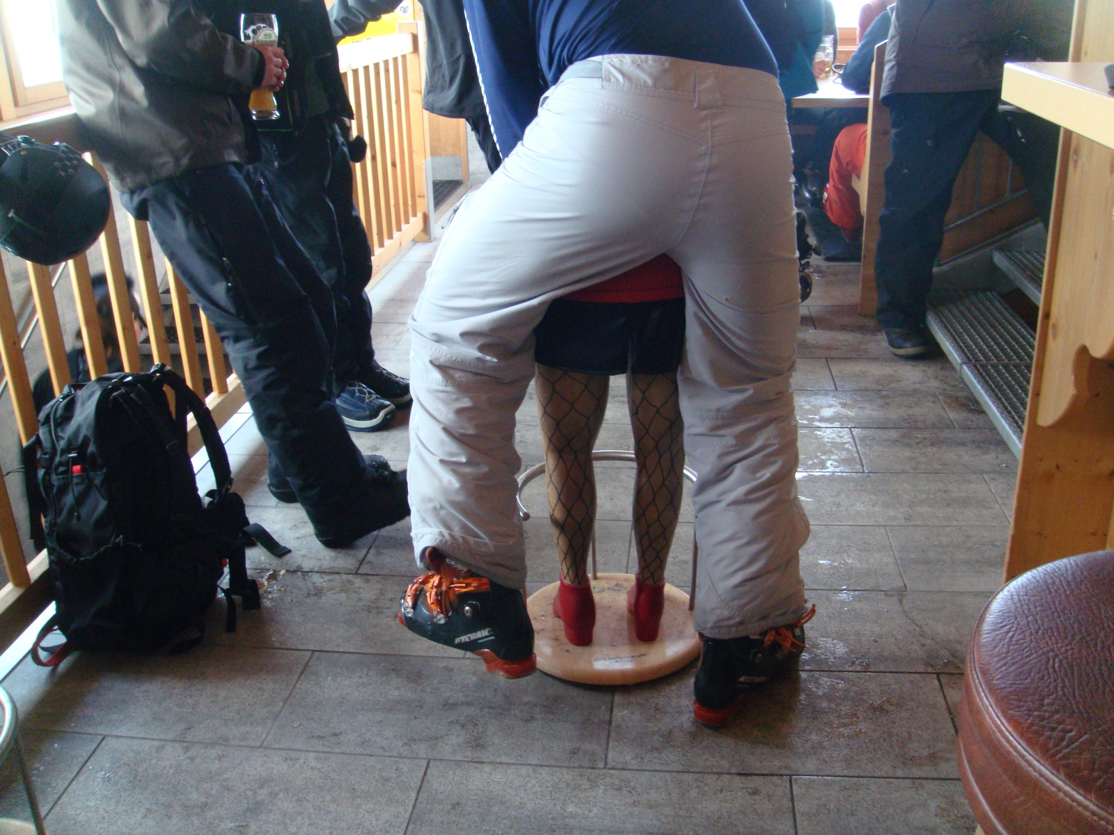 2011-03-03-067.jpg