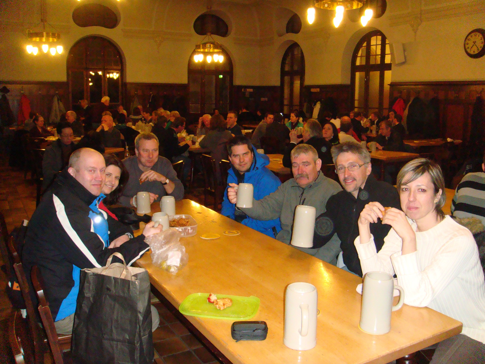 2011-03-03-001.jpg