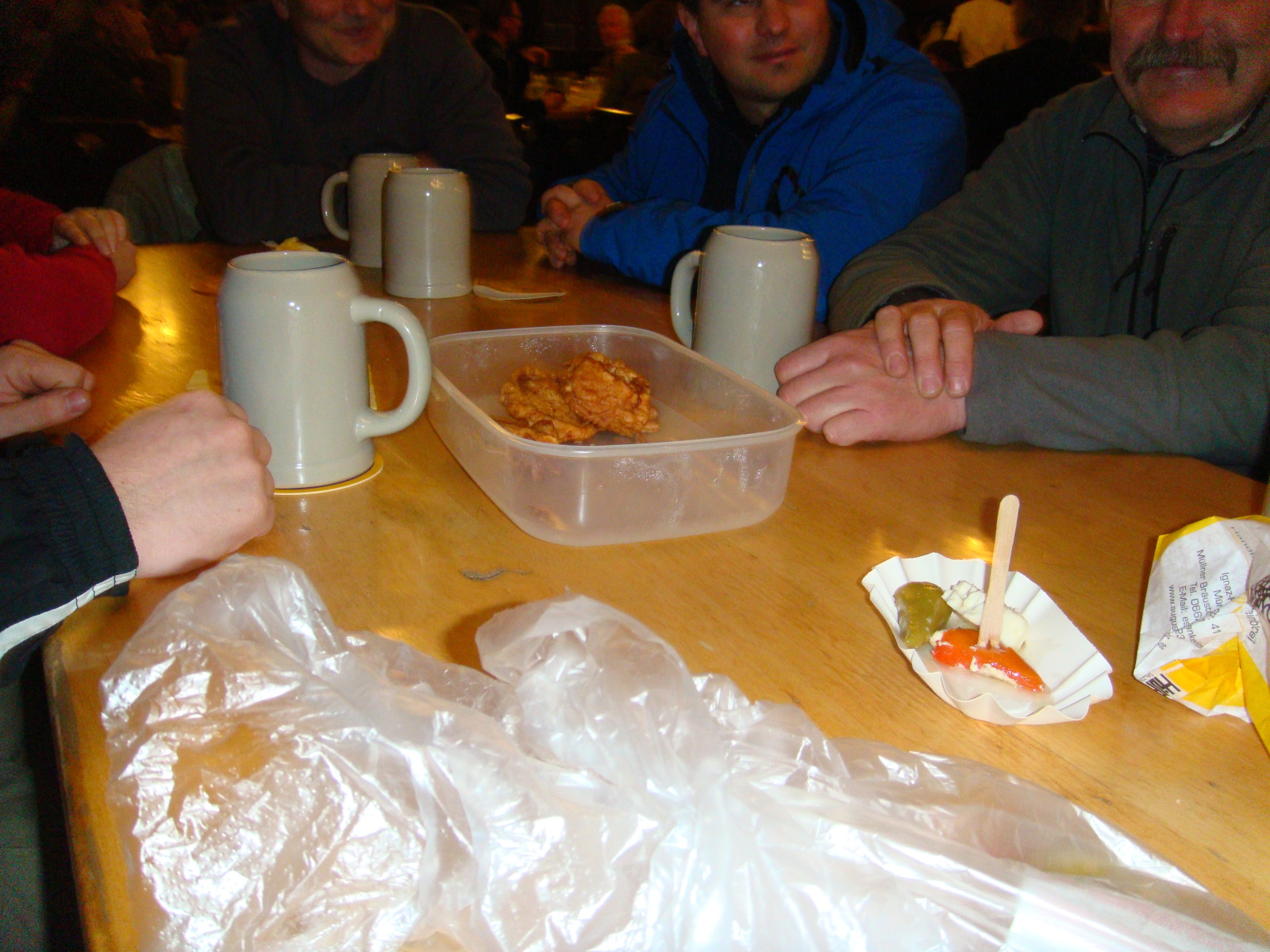 2011-03-03-003.jpg