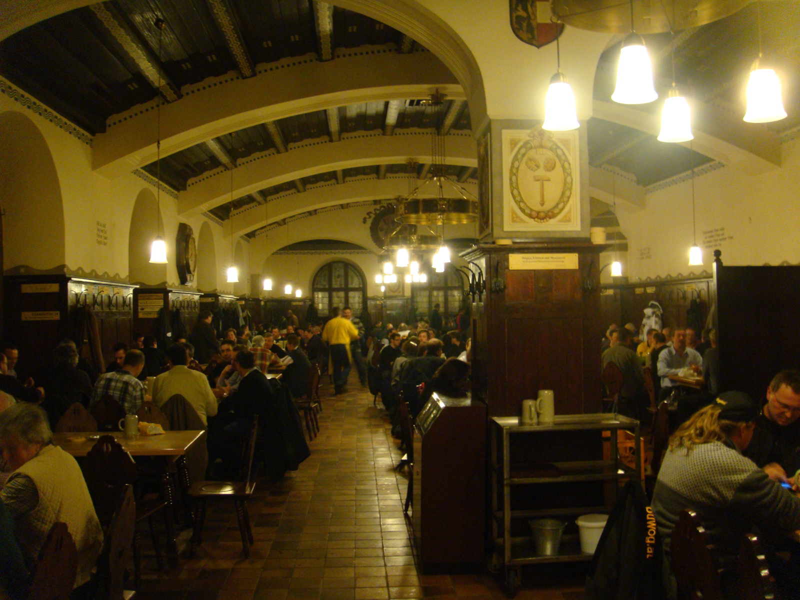 2011-03-03-004.jpg