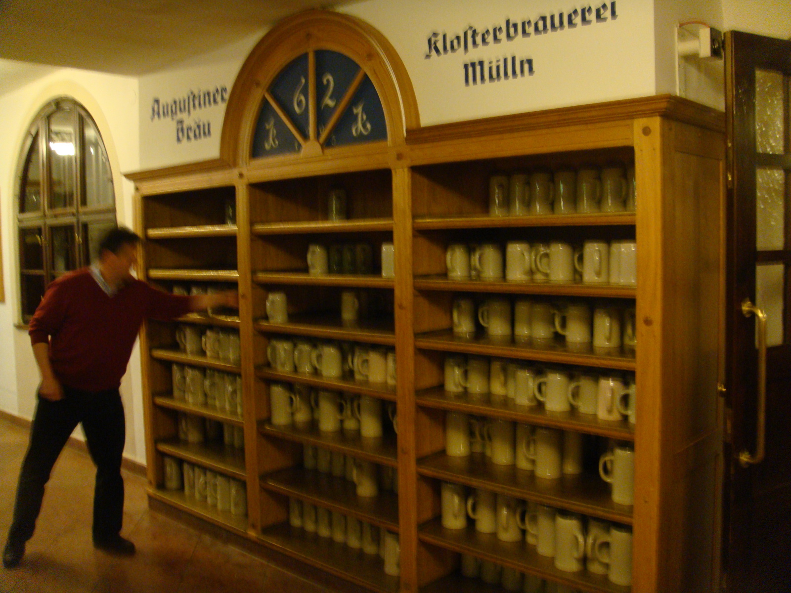 2011-03-03-006.jpg