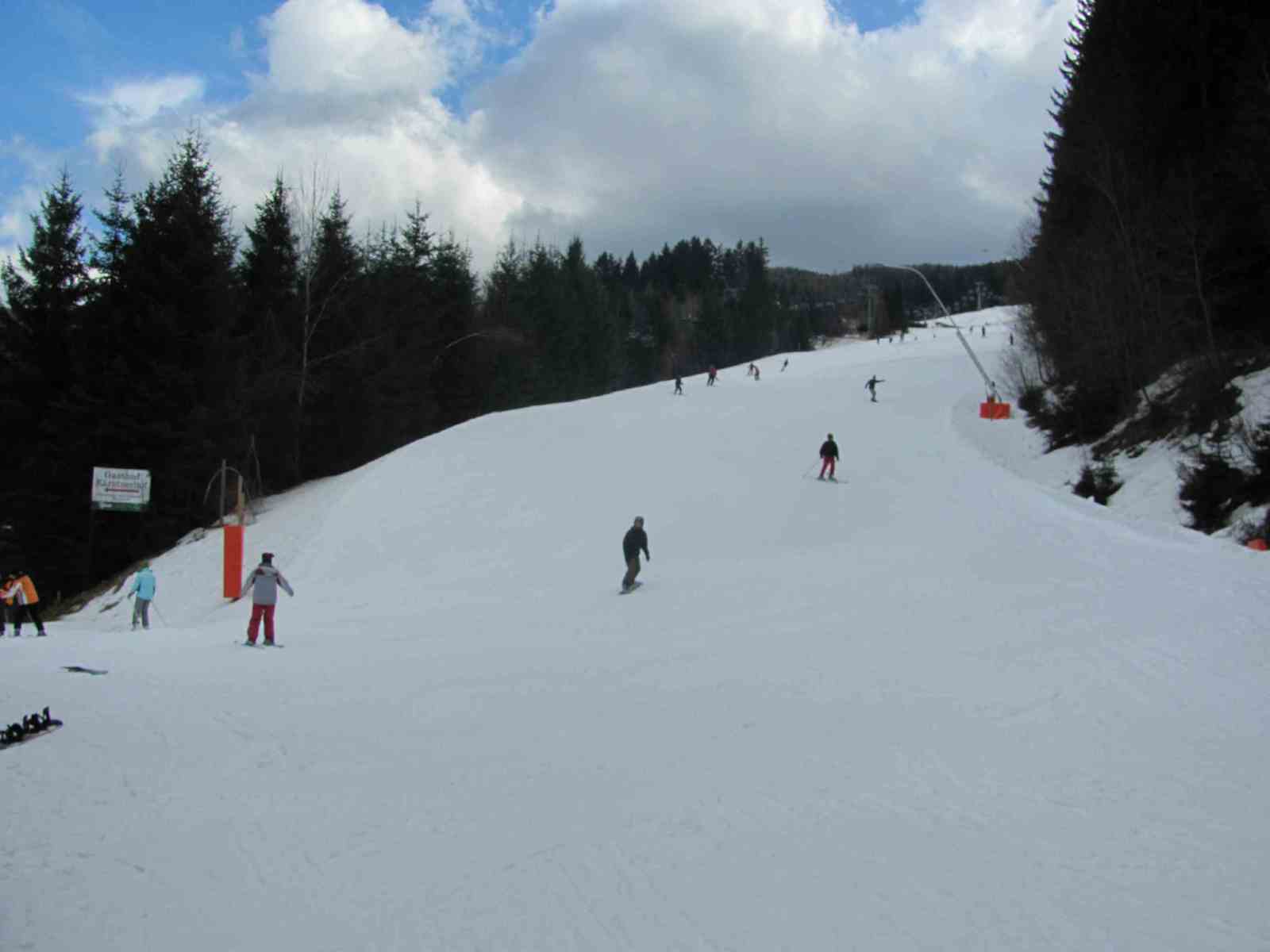 2011.03.15-Semmering-Stuhleck-p1-alja.JPG