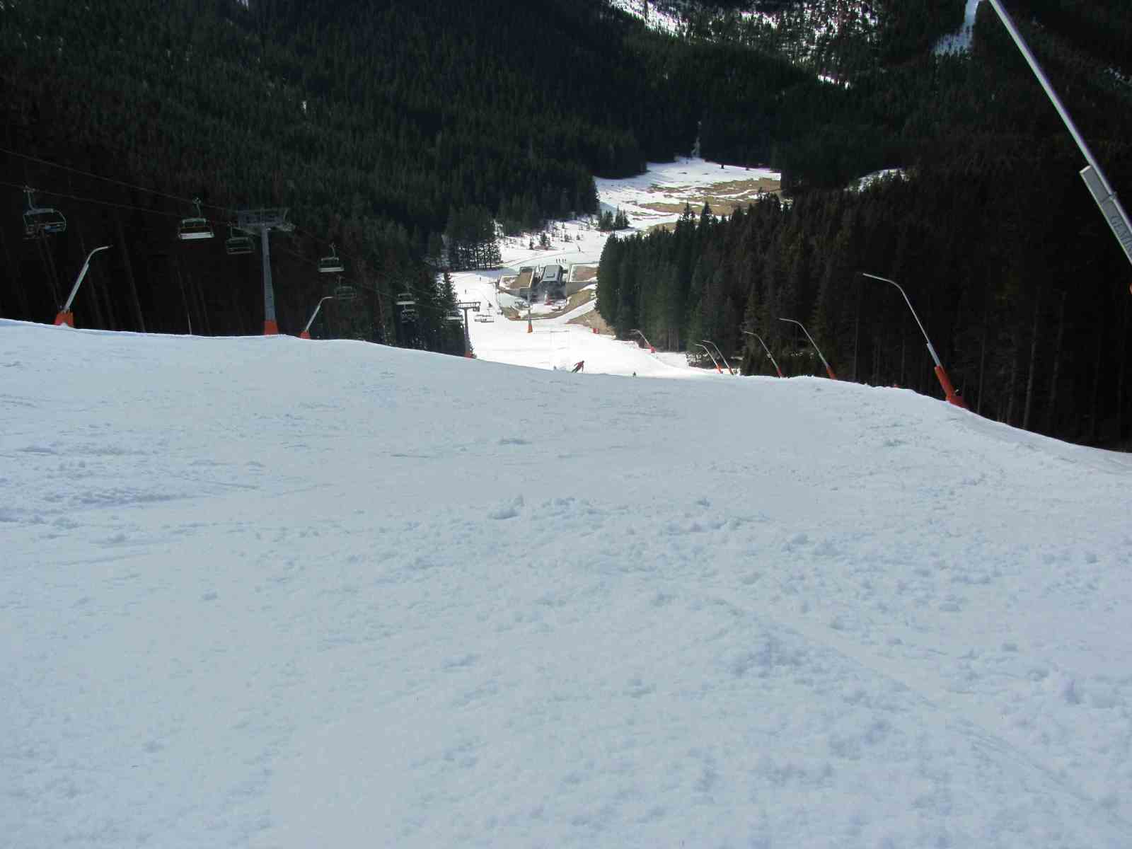 2011.03.15-Semmering-Stuhleck-p11-kozepe-lefele.JPG