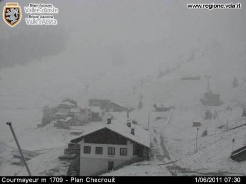 courrmayeur.jpg