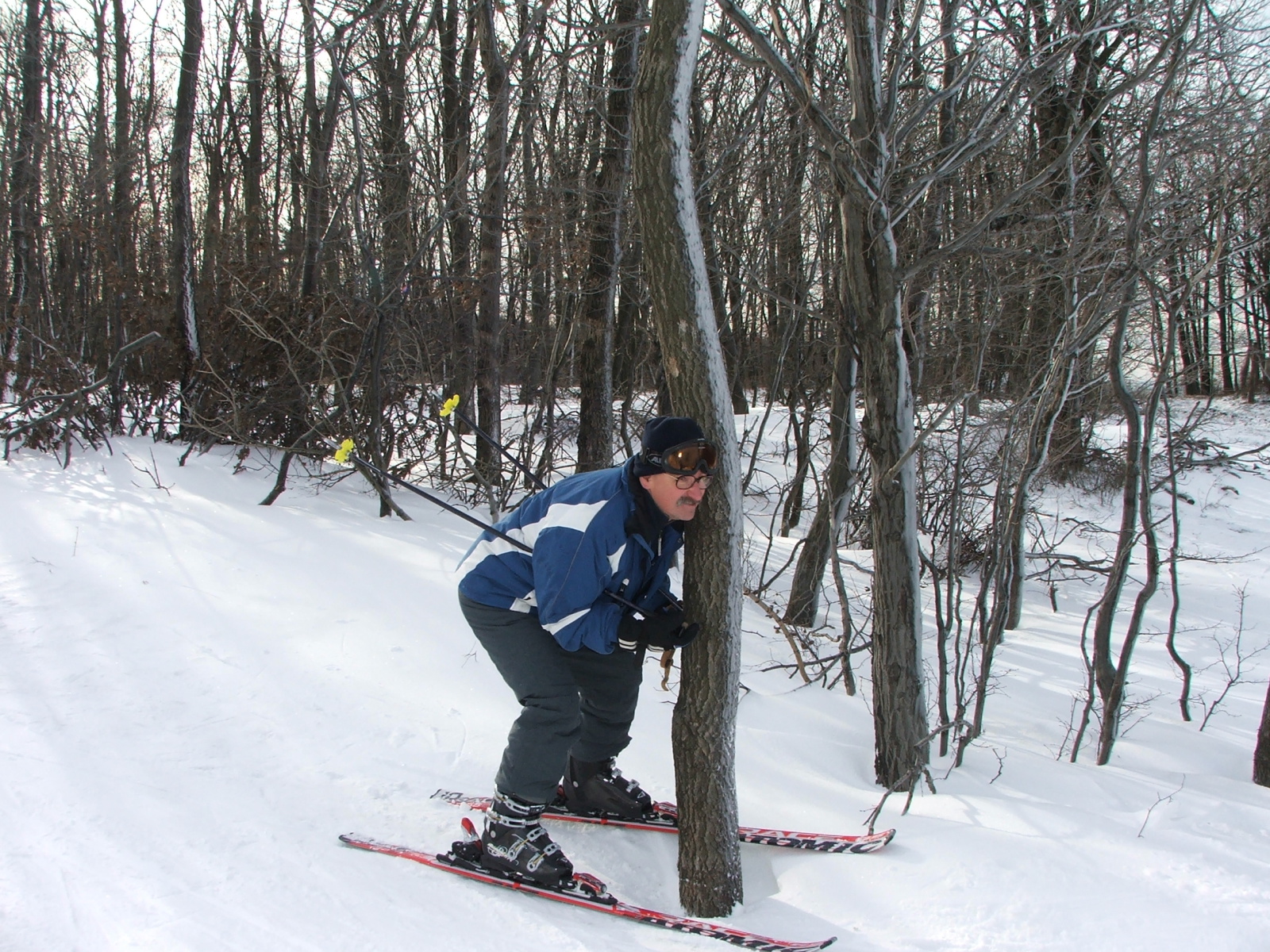 DSCF5151.JPG