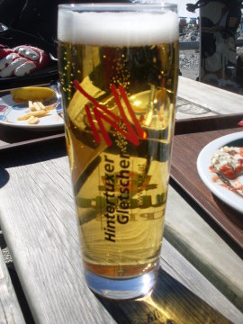 Hintertux-gleccser-2011-10-02-044.jpg