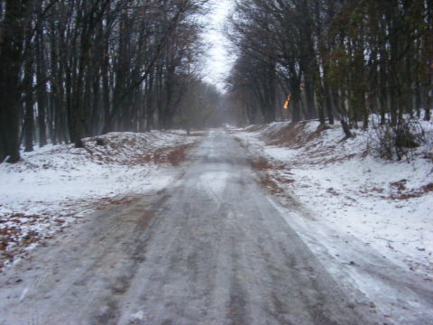 Dobogoko-2011-12.03-011.jpg