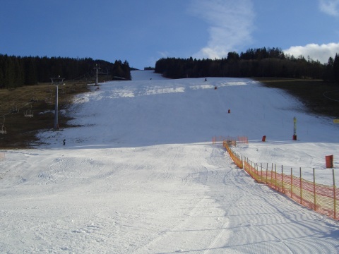 Murau11.-134.jpg