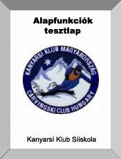 Alapfunkciok-tesztlap.jpg