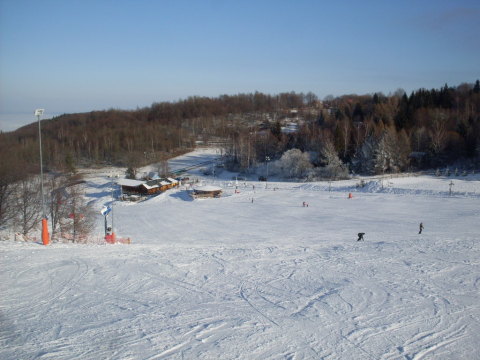 Mszi-2011-12-23-011.jpg