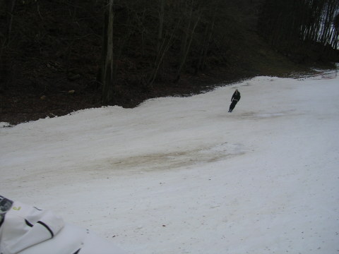 2011.dec.27.-Epleny-021.jpg