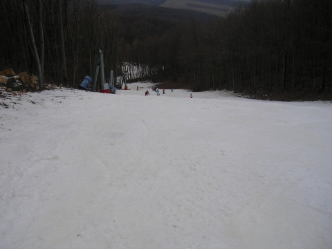 2011.dec.27.-Epleny-039.jpg