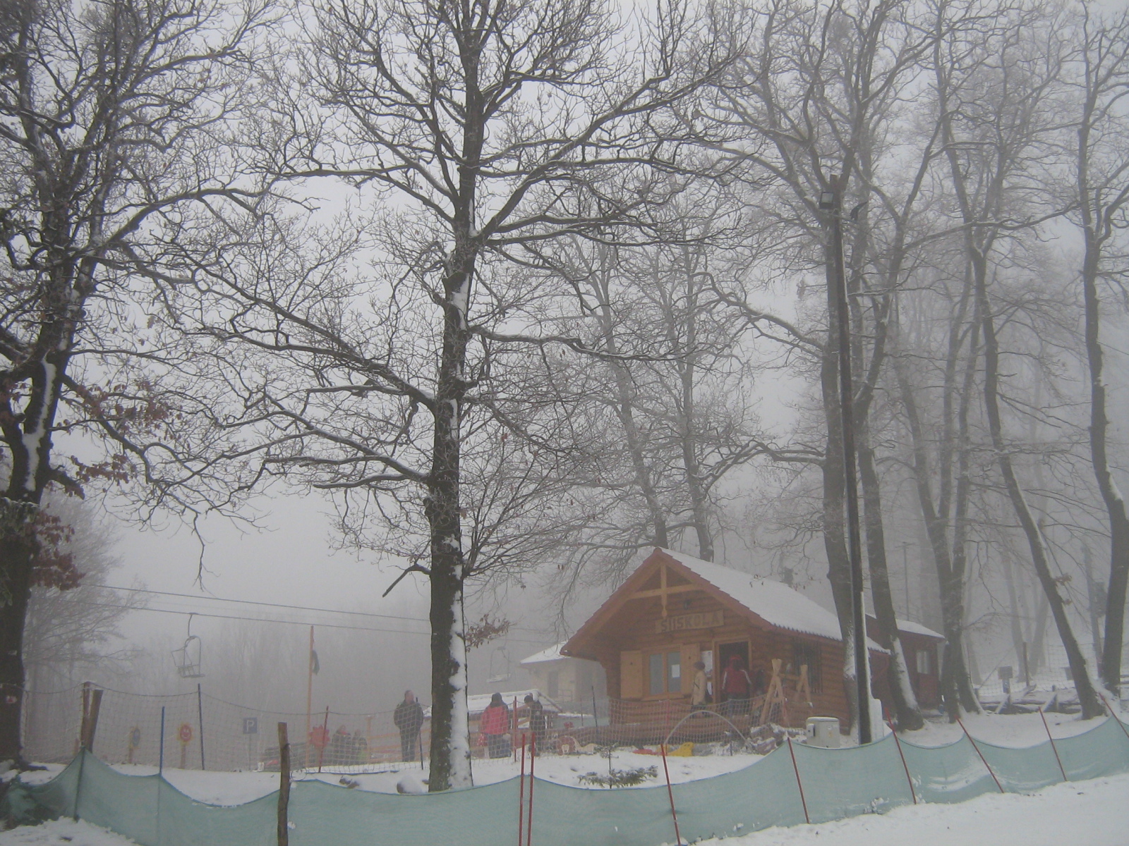 IMG-2639.JPG