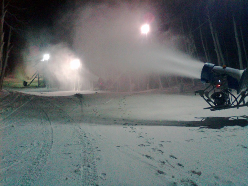  - Kattints a képre a nagyításhoz