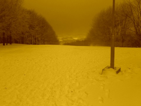 2012.01.22.-Kekesteto-001.jpg