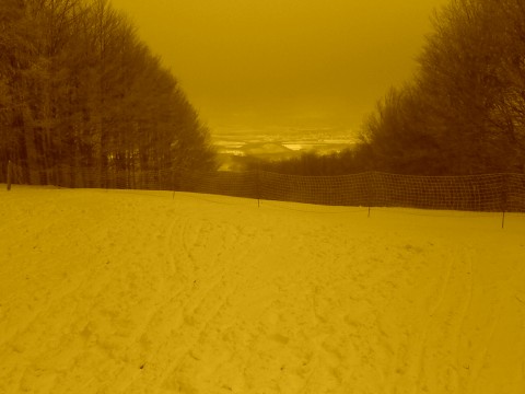 2012.01.22.-Kekesteto-003.jpg