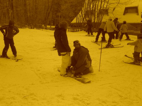 2012.01.22.-Kekesteto-006.jpg