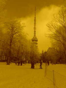2012.01.22.-Kekesteto-015.jpg