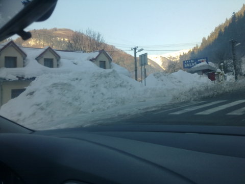 20120127308.jpg