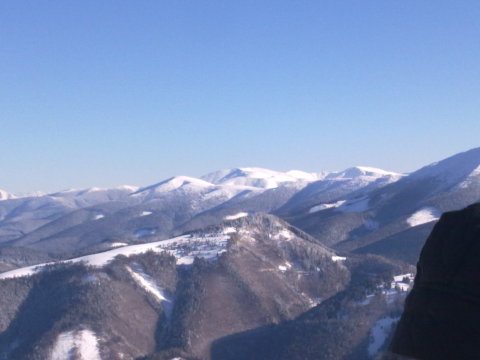20120127318.jpg