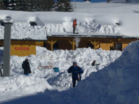 20120127320.jpg