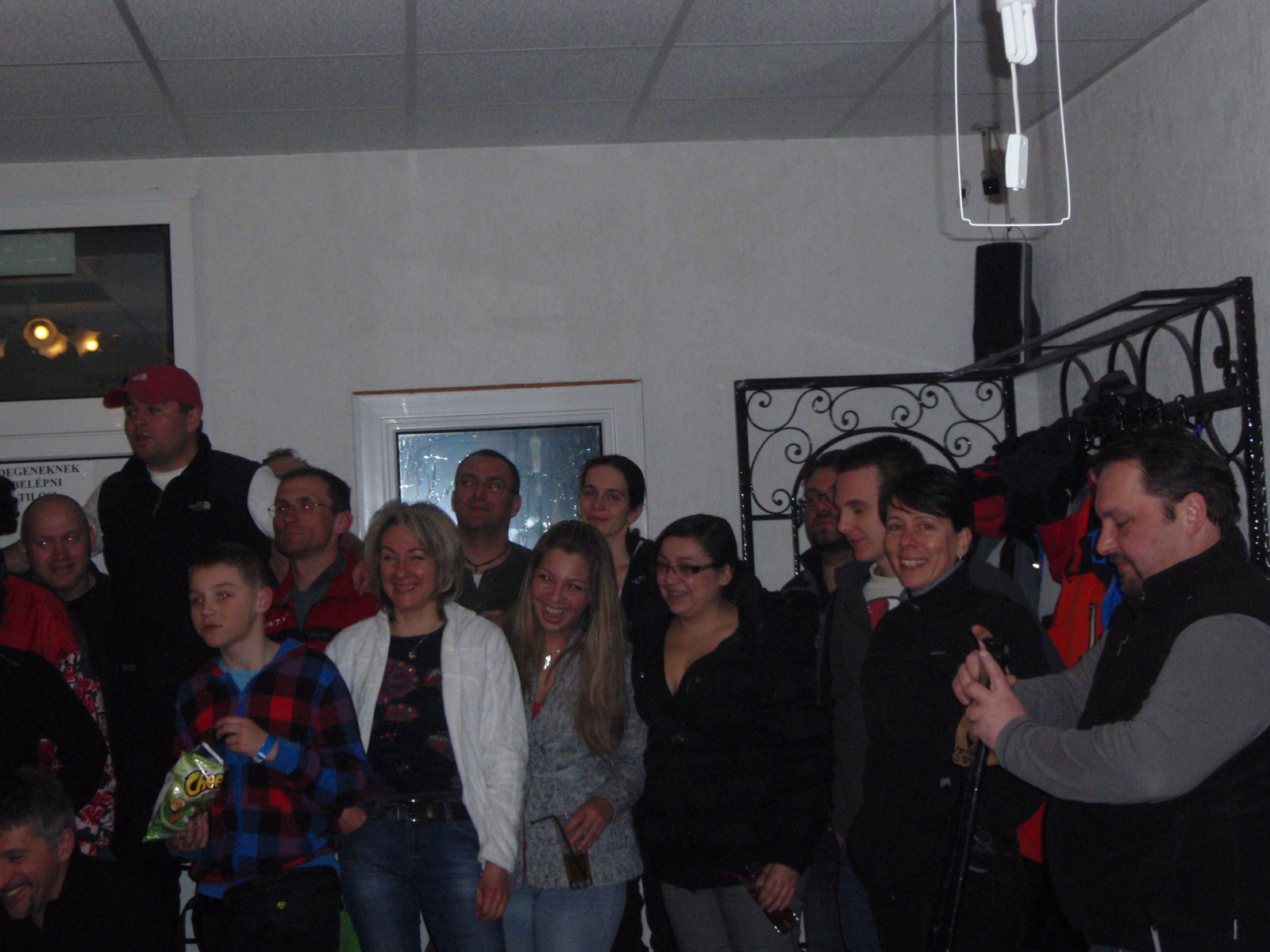 P2040101.JPG