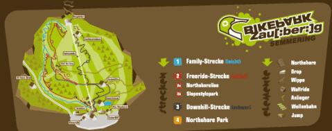 20625-streckenplan-thumb.gif