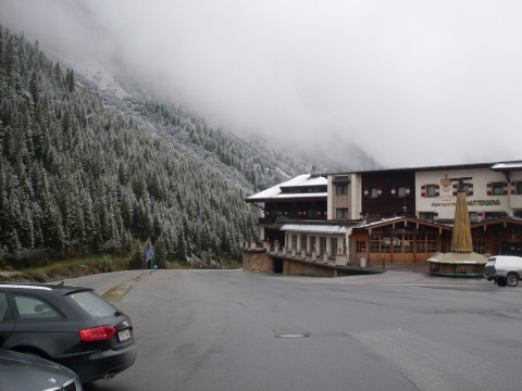 Stubai-Gleccser-2012-05-13-002.jpg