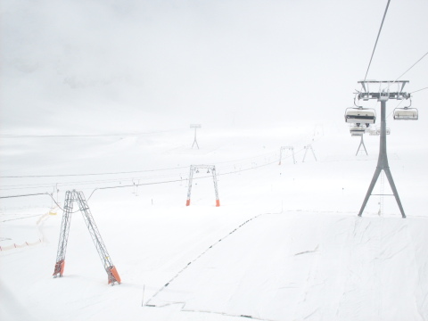 Stubai-Gleccser-2012-05-13-007.jpg