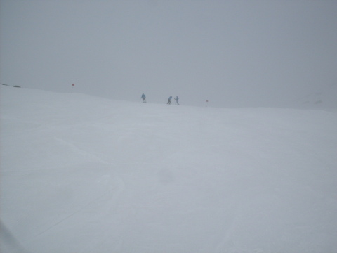 Stubai-Gleccser-2012-05-13-012.jpg