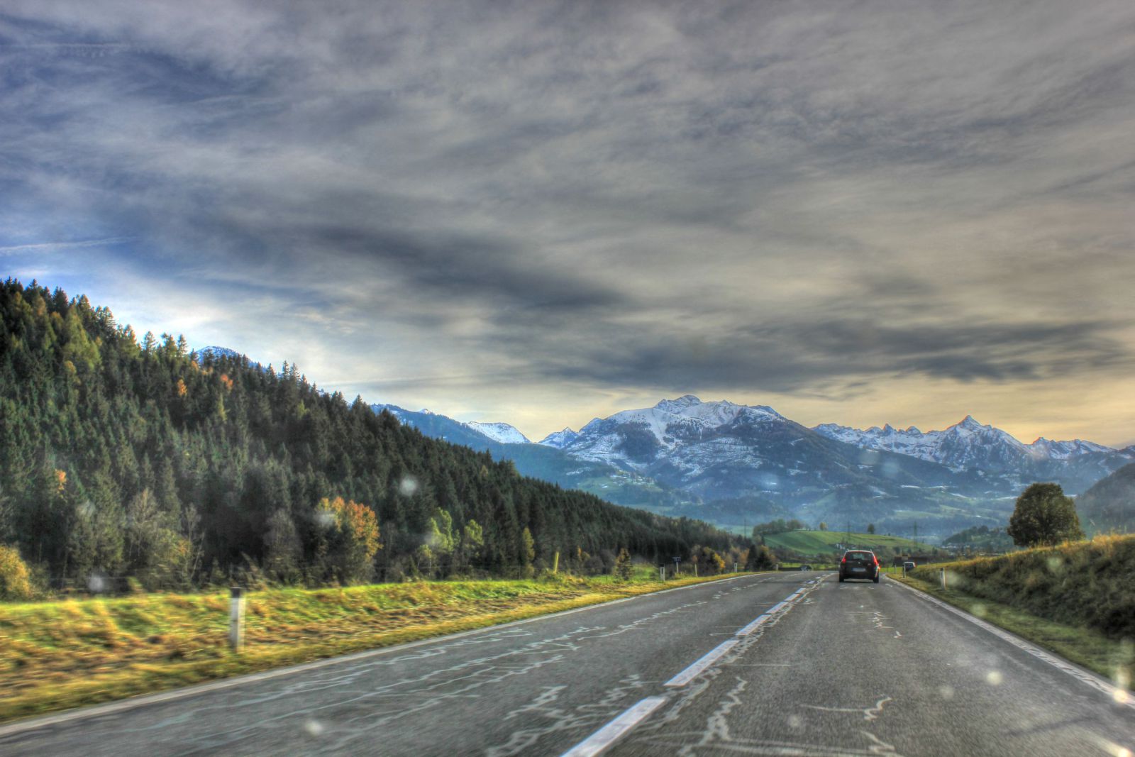 IMG-6561-tonemapped.jpg
