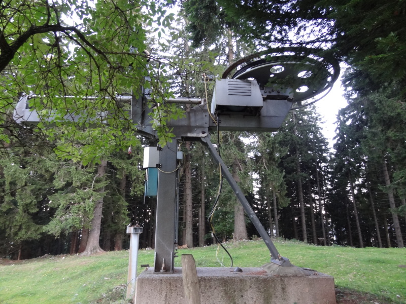  - Kattints a képre a nagyításhoz