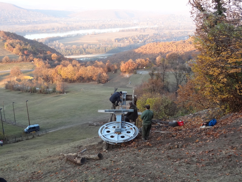  - Kattints a képre a nagyításhoz
