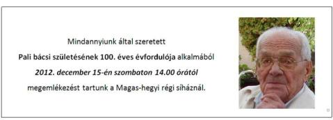 Palibacsi-100.jpg