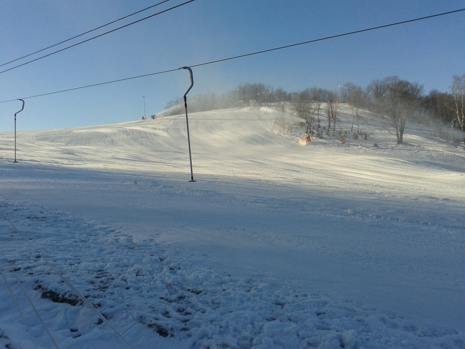mszi-2012-12-22-004.jpg