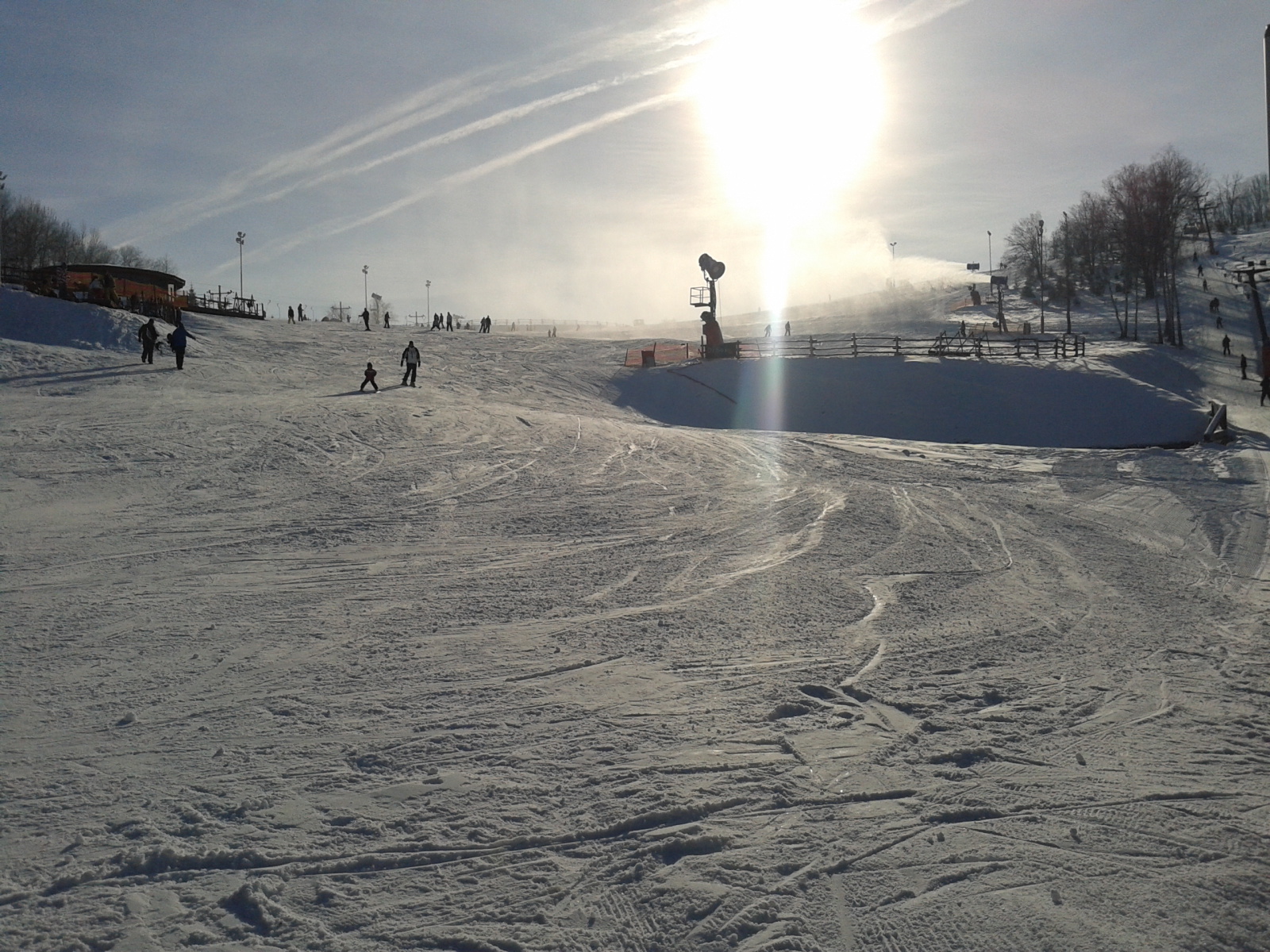 mszi-2012-12-22-005.jpg