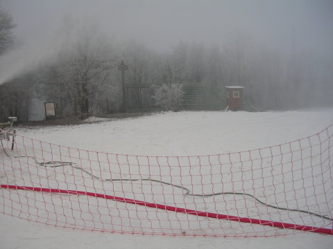 2012.01.01.-epleny-008.jpg
