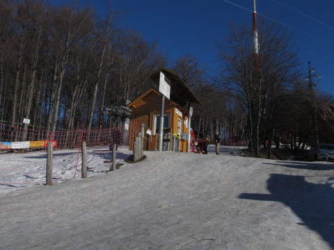 Kep-040.jpg