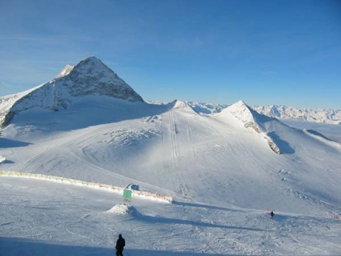 Hintertux2.jpg