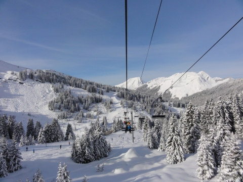 portes-01.JPG