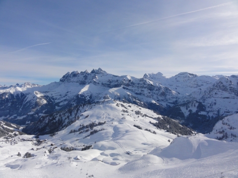 portes-02.JPG