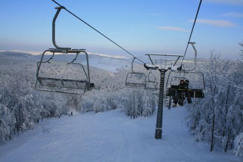 IMG-0895.JPG
