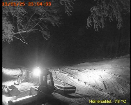 webcamjan25f.jpg