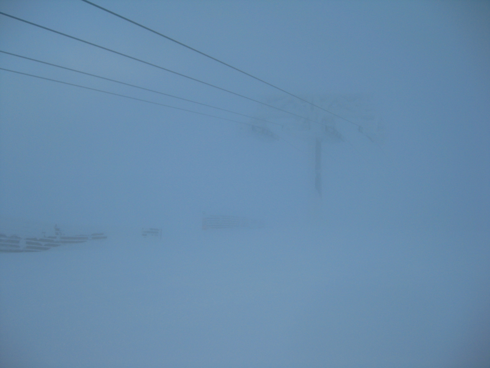 IMG-6404.JPG