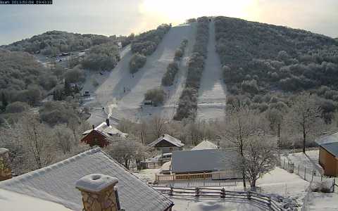 sipark-webcam2000M-1.jpg