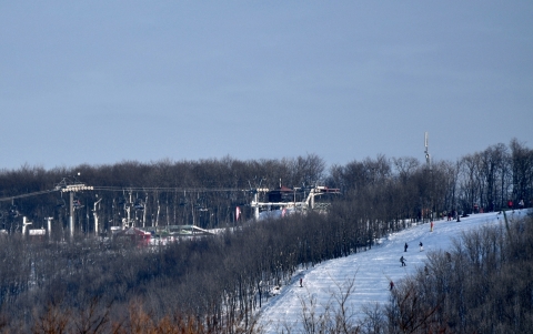 DSC-6279.JPG