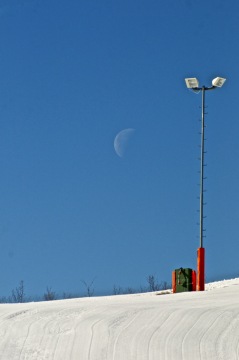 sipark-marc5-02.jpg