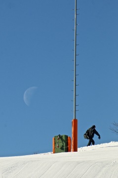 sipark-marc5-03.jpg