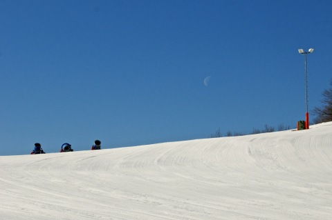 sipark-marc5-05.jpg